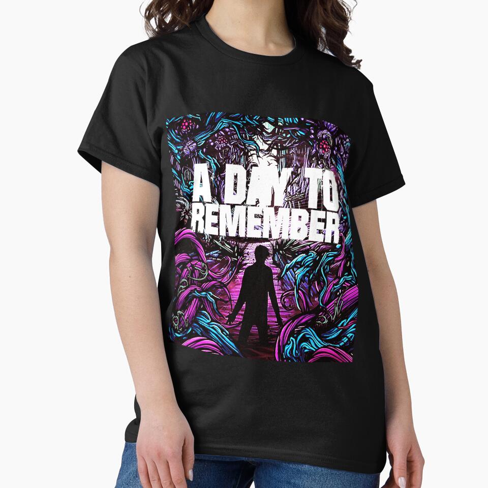 New Collection Best Of Rock A day #ADF00183AA by Lekisha  Smith