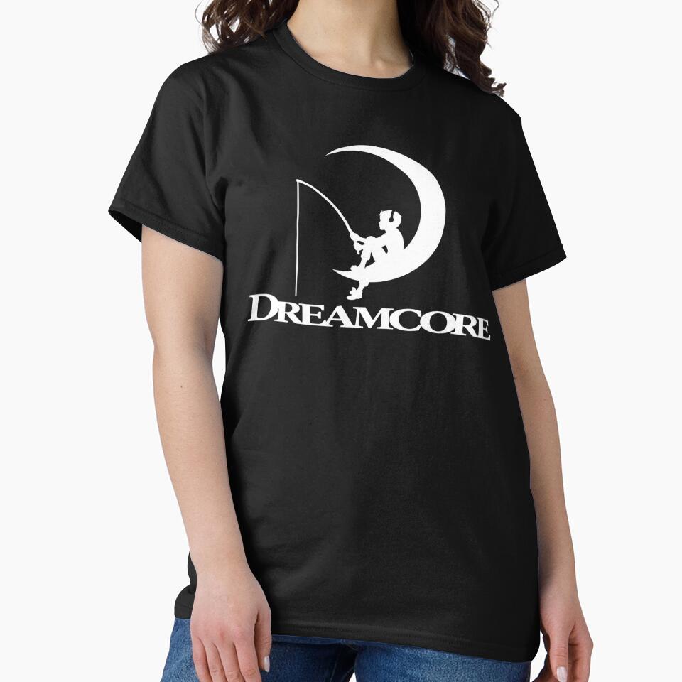 Dreamcore by VevineCarr