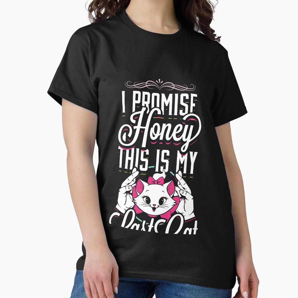 Crazy Cat Lady Funny Wife meme many cats funny idea by djpraxis