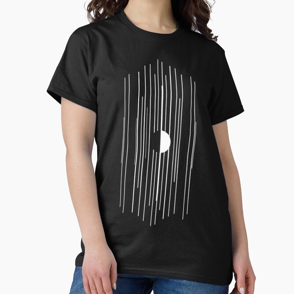 Minimalist and Abstract Art by Gdesign51