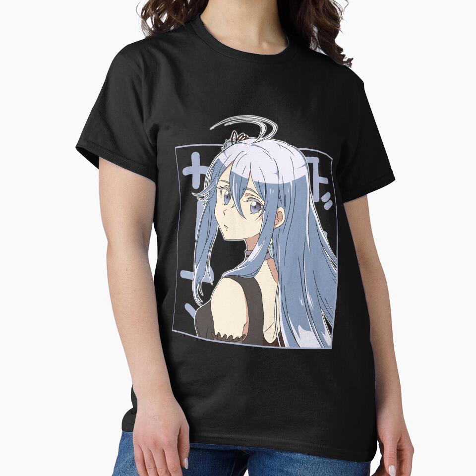 86 Eighty Six Anime Science Fiction Light Novel Manga Series Written Asato Vladilena Milize Bloody R by 86AnimeMarySned