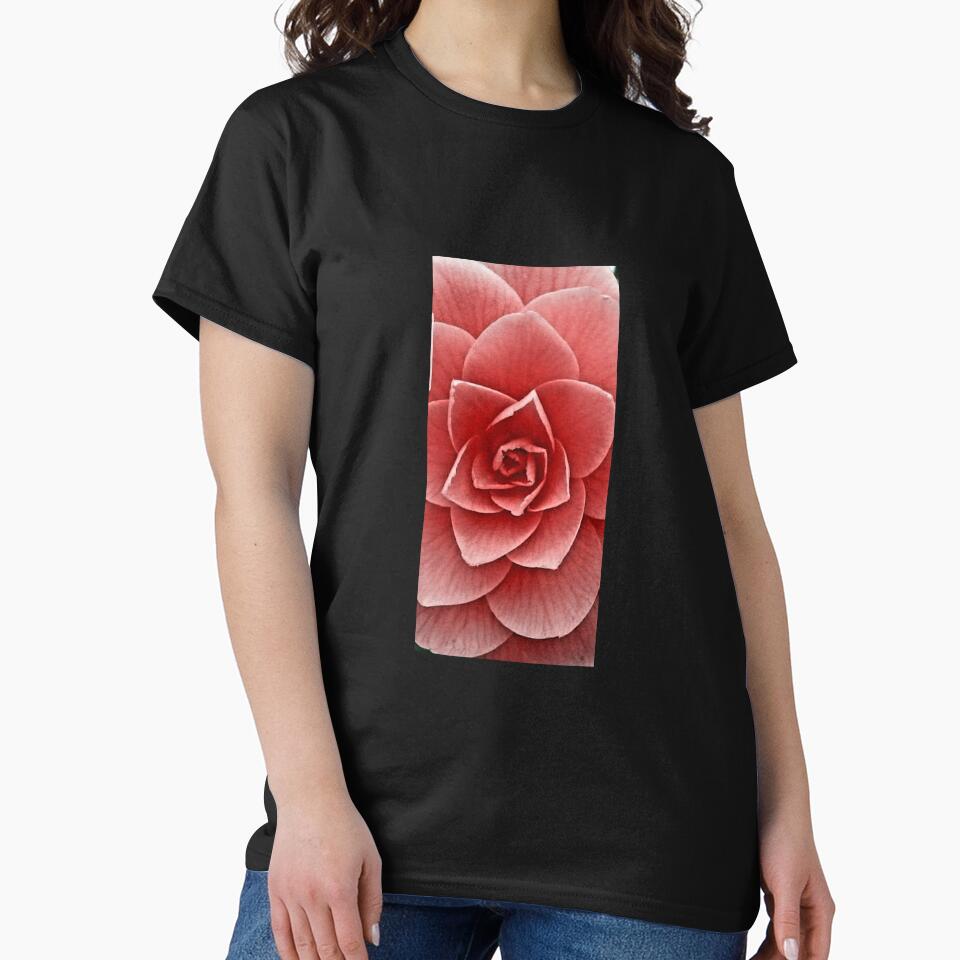 FLOWER SHOP FIVE TWENTY EIGHT by Flowershop528