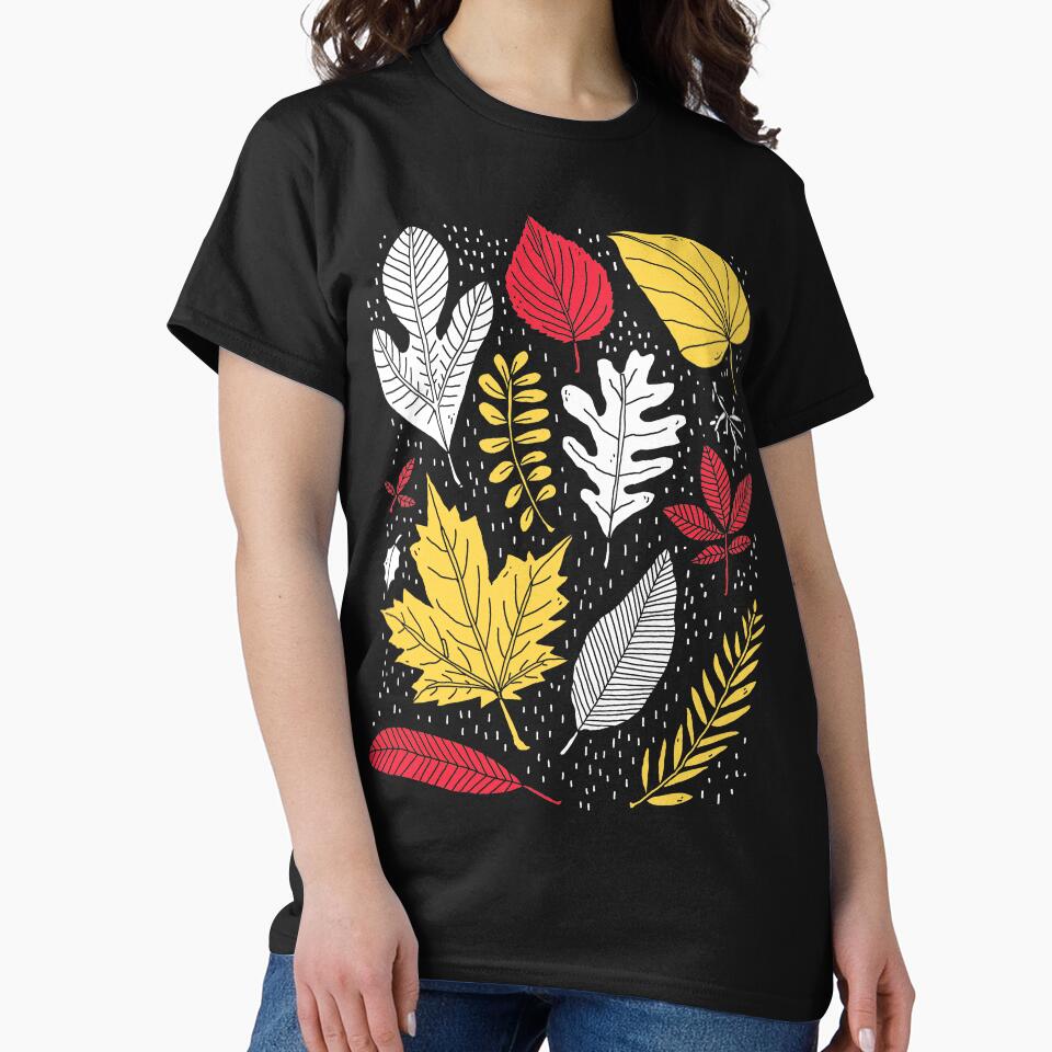 Nature by RonanLynam