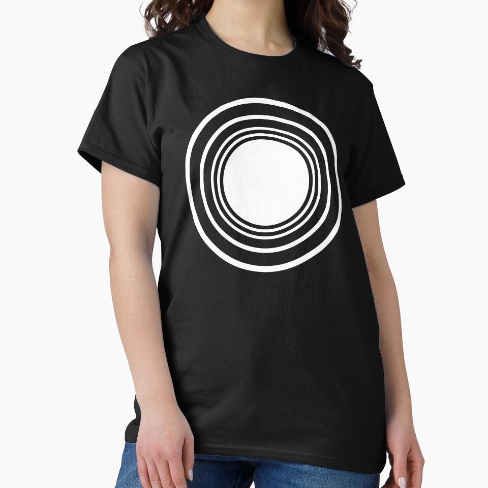 Havok Weapon by Minimalist Heroes