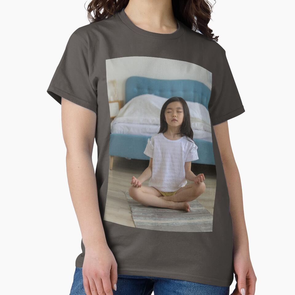 Peace, Yoga, Zen Attitude , Relaxations by lastechance