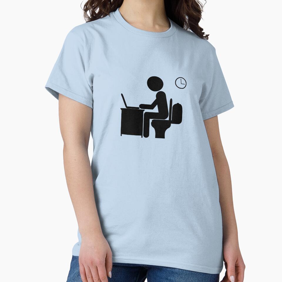 Essential for programmers too by BUTTER7FLY