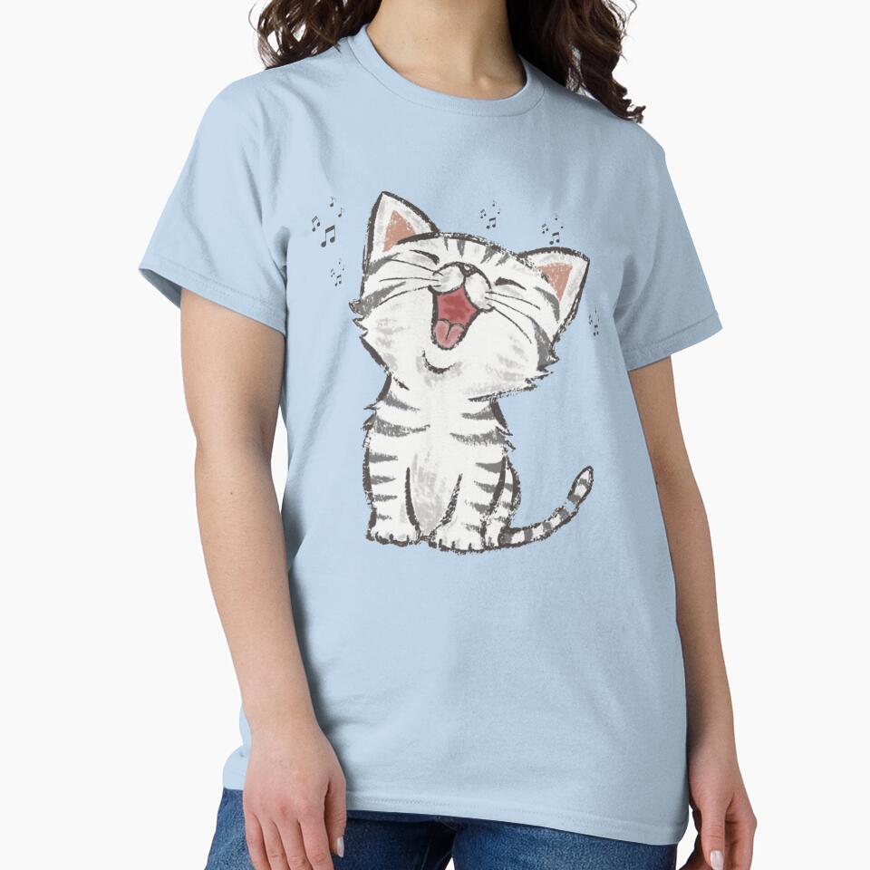 cat lover by LionessLove