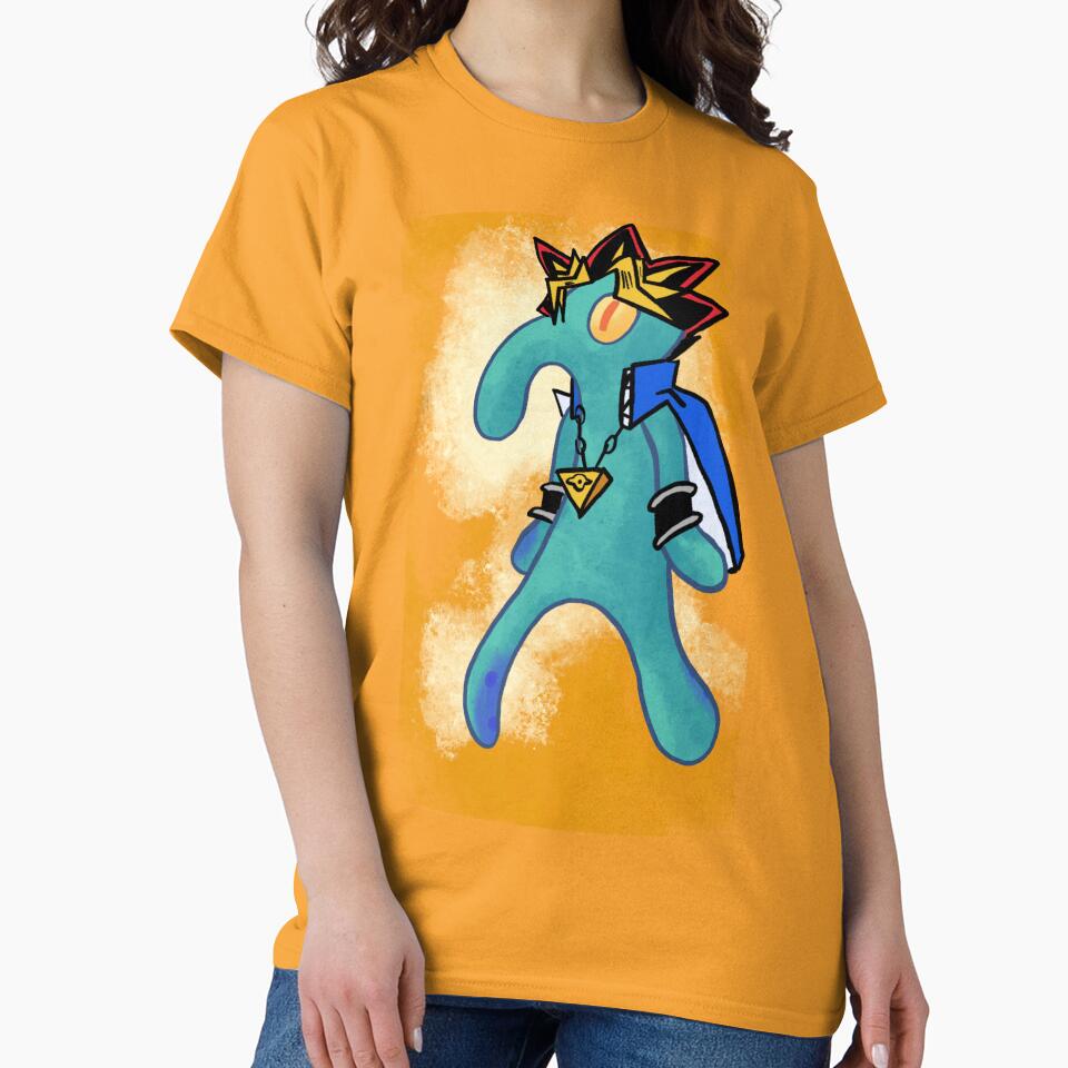 Bold and Thrash by CartoonPizza