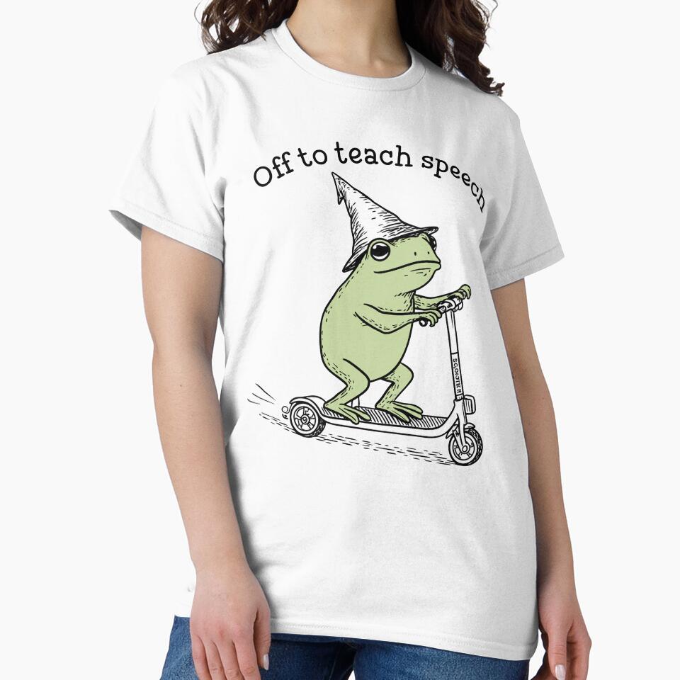 Speech Therapy Floral SLP by Luxuriouss