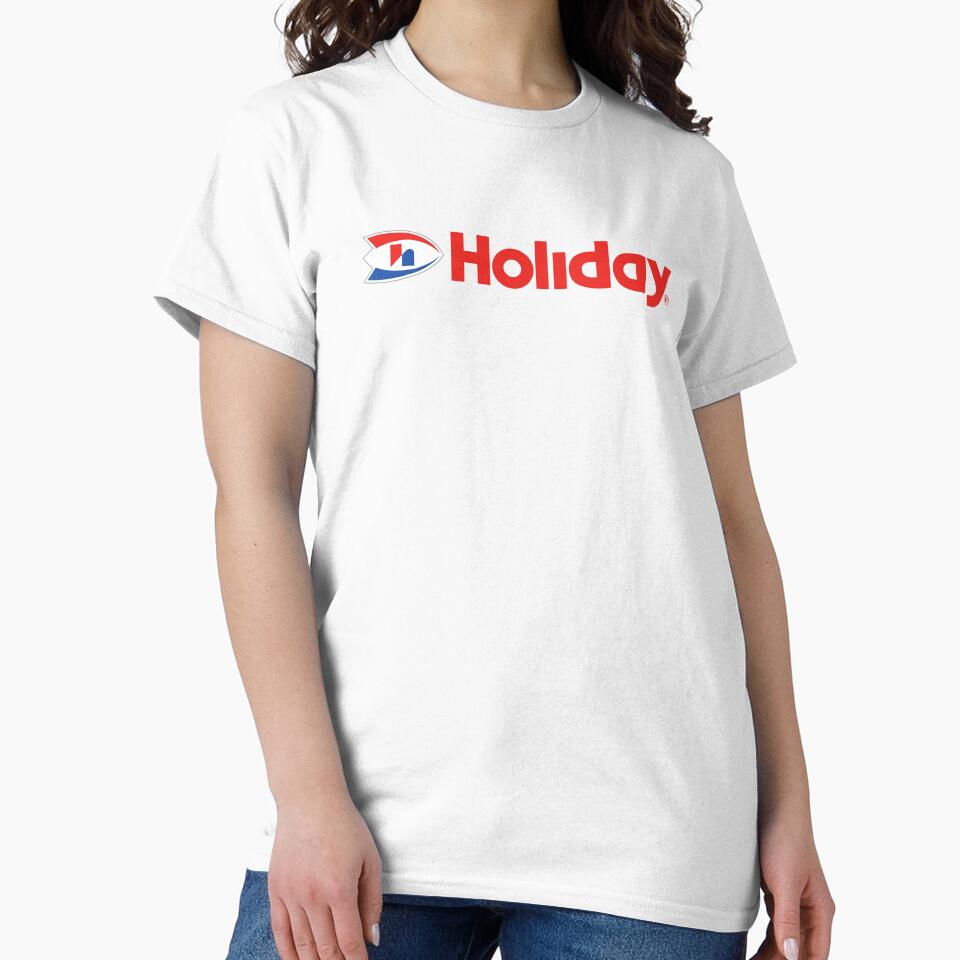 Migrating Birds Holiday Stationstores bHorizon by apiolands