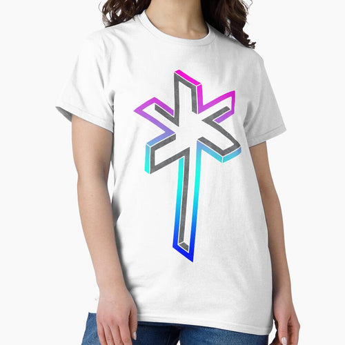 ABSTRACT FLOWER by azified