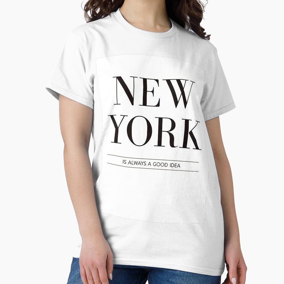 new york  vintage vogue aesthetic by karestolarczyk