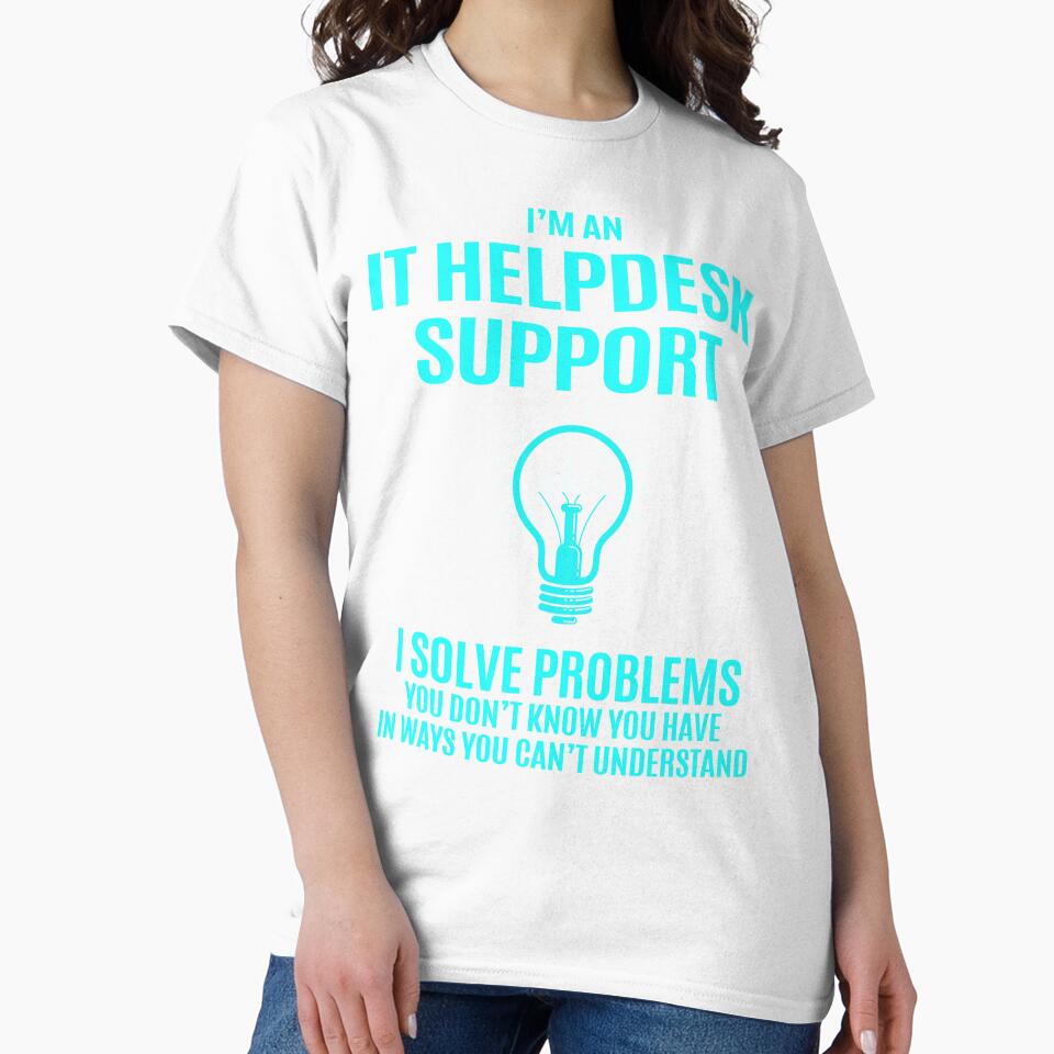 It Helpdesk Support by aswmhmlc71