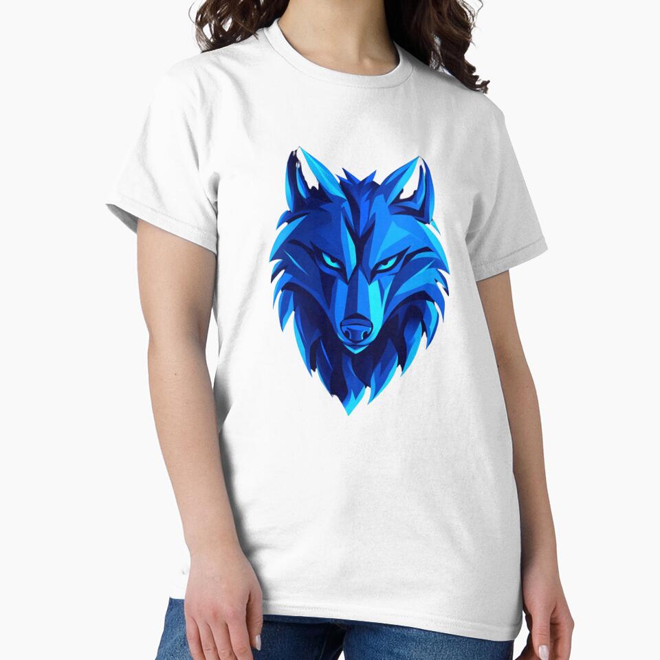 Wolf Conservation by FunnyThings1
