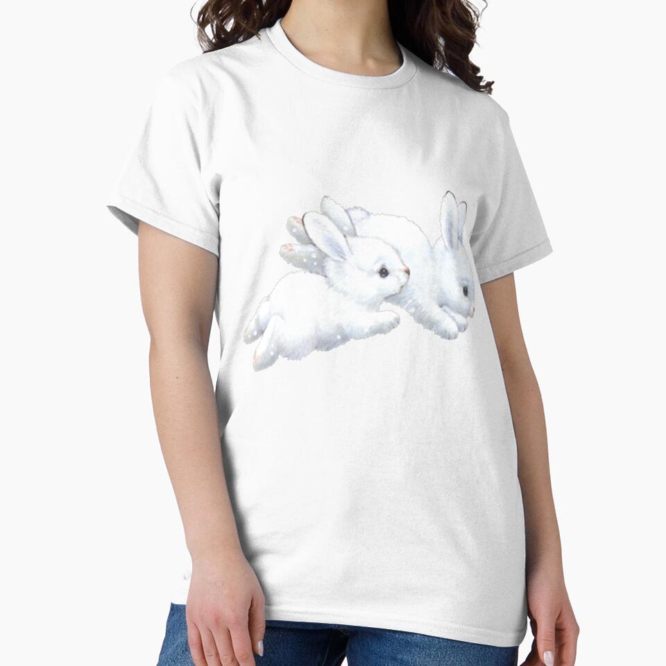 Coquette by alessandrakan