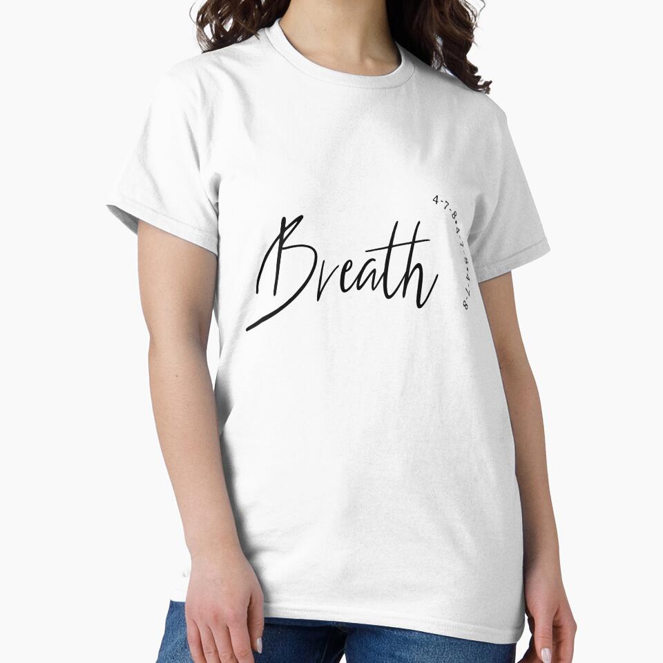 Breathwork by ZoyaAnna-GiGi