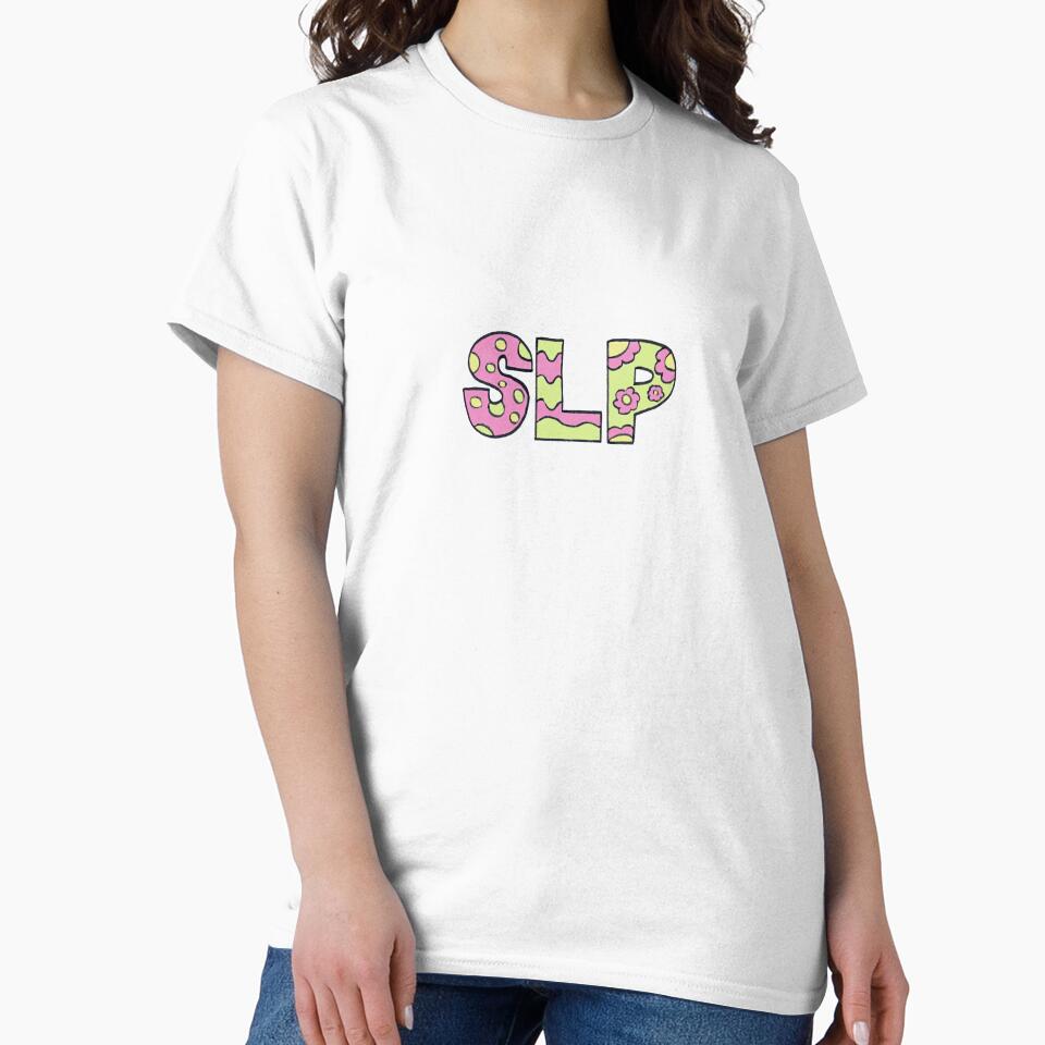SLP by maggiemadeitt