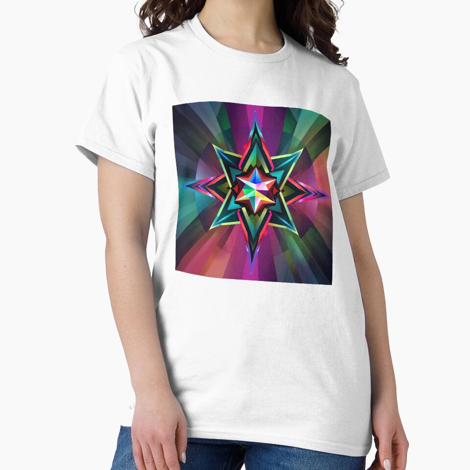 Quantum Flow by 0penvimark