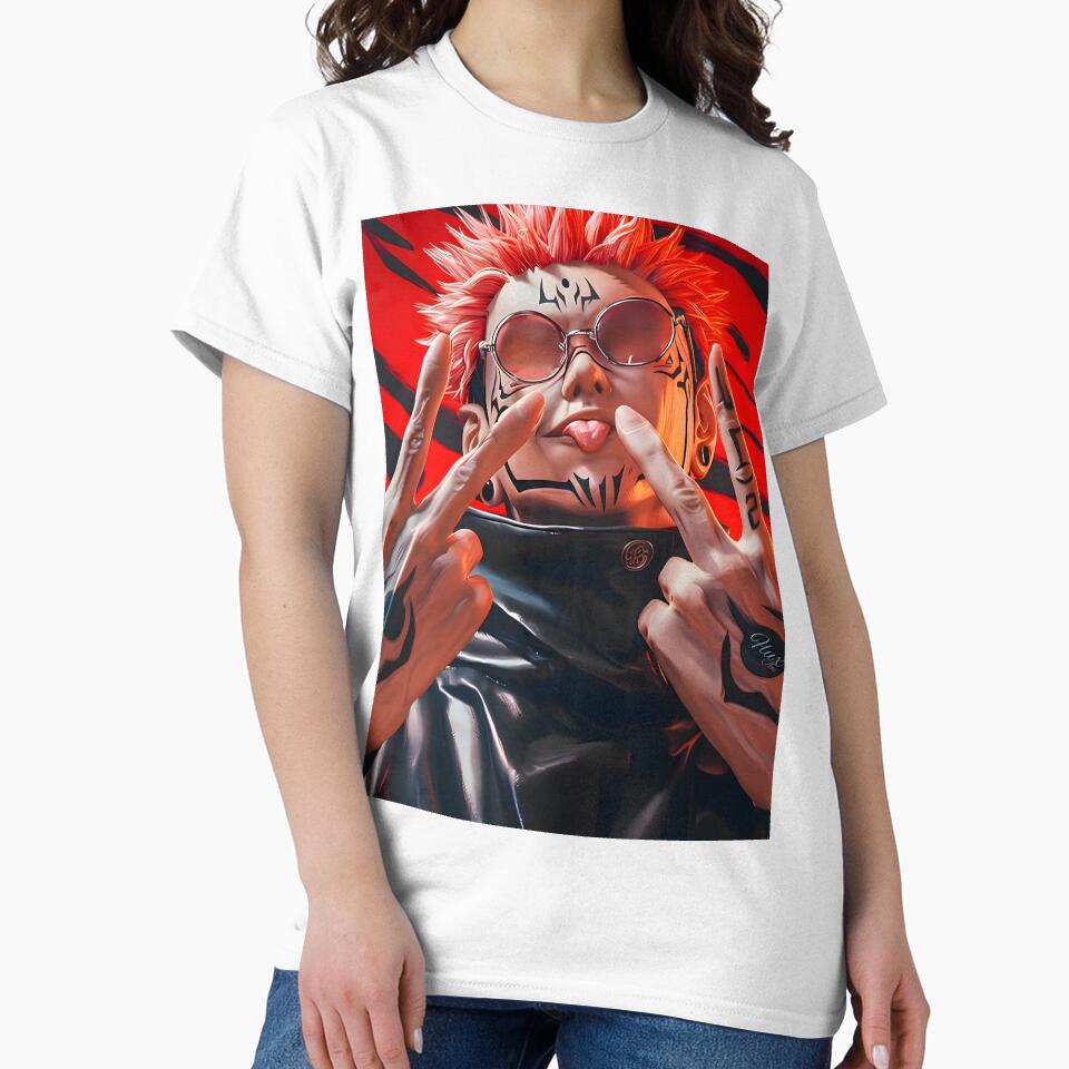 Otaku – Katakana Japanese Text Design by newcameleon