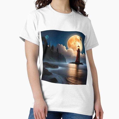 A New Era of Digital Collectibles by LoFaroShop