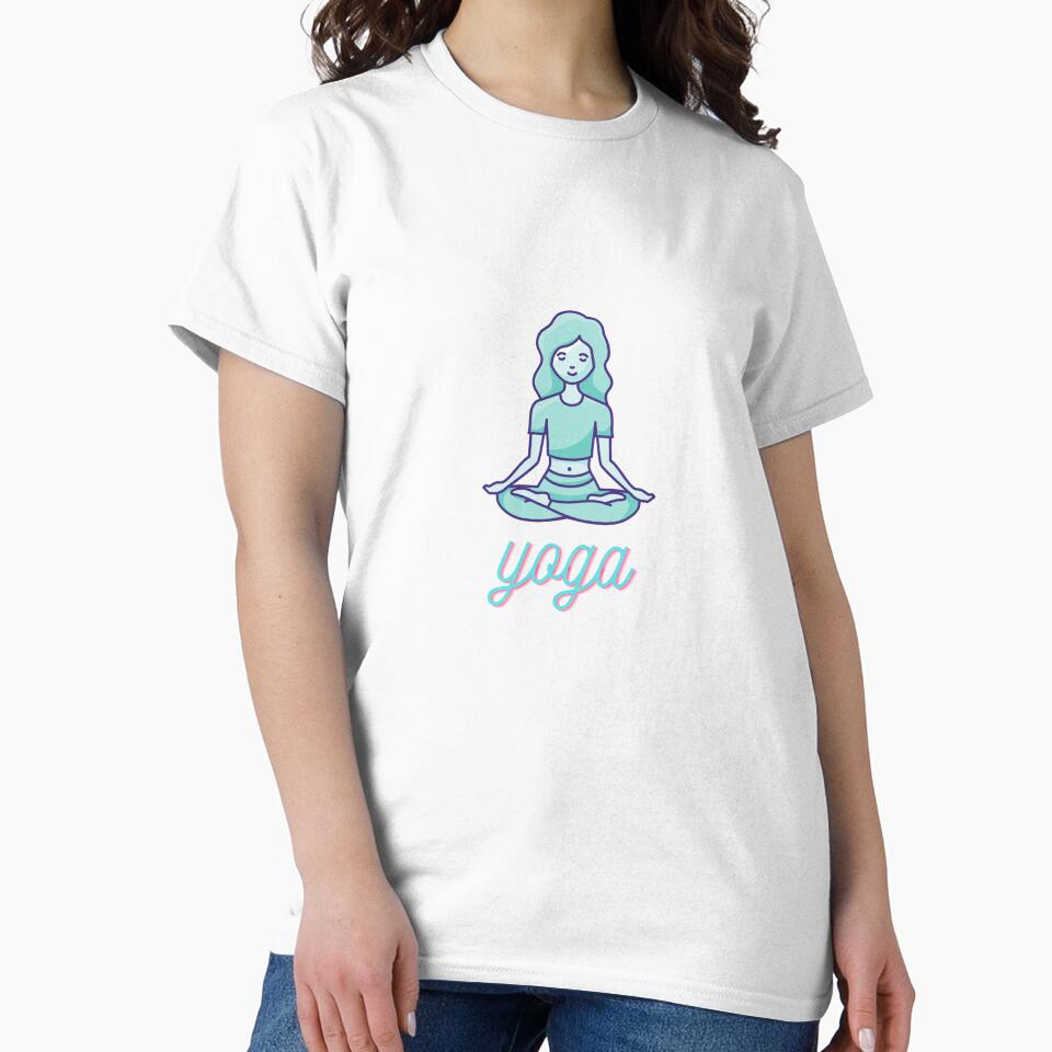 Yoga Bulkbuy by yanginter1908