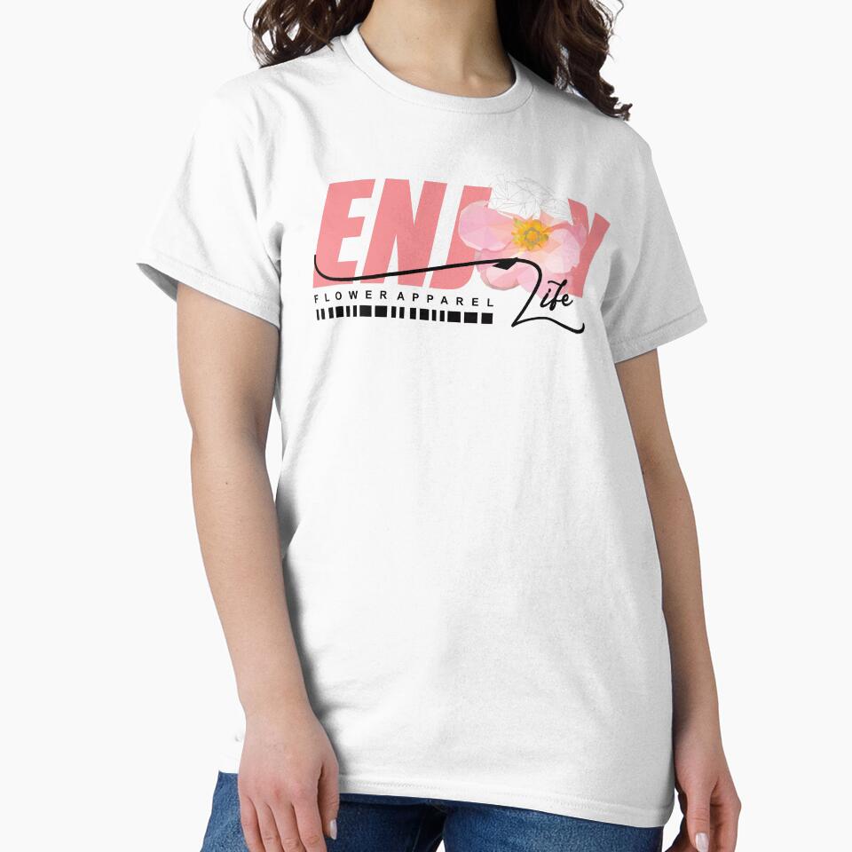 Enoy streetwear design by abdullah emad