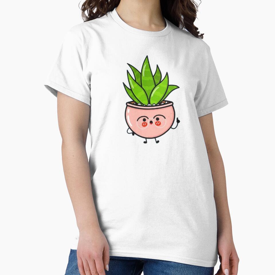 Whimsical Indoor Jungle Art for Plant Parent Fans by Mytrustiq