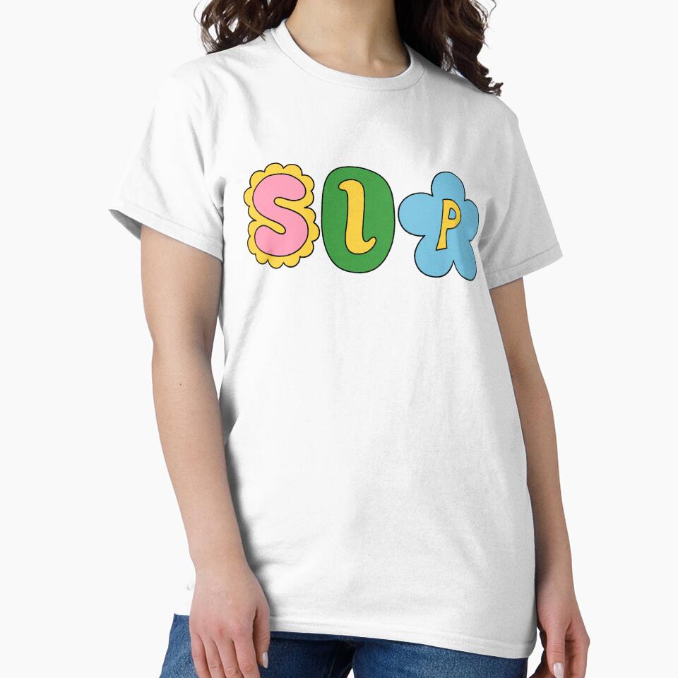 SLP l Fun by GabbyC03
