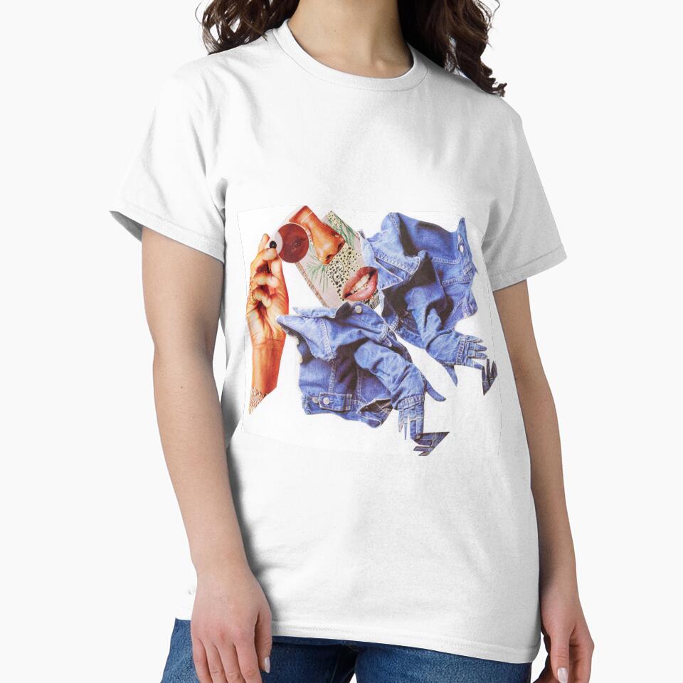 Fashun Babey by MonsoonartsbyM