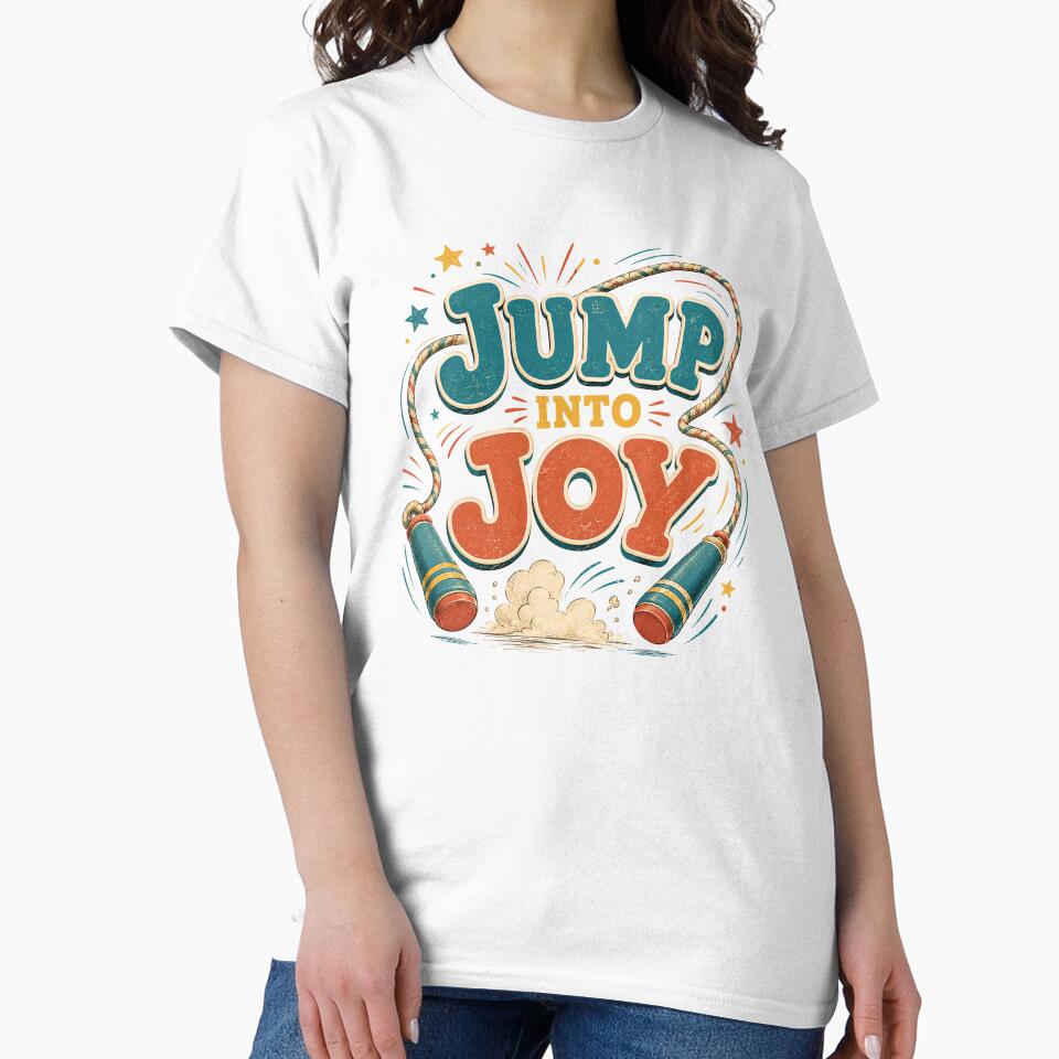 Happiness Was Just One Jump Away by pradeepvisuals