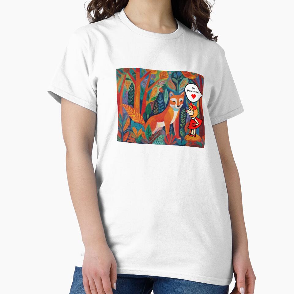 LaMaisonOfMY MY AI ART PARODY COLLECTION NO.2 GREEN by LaMaisonOfMY