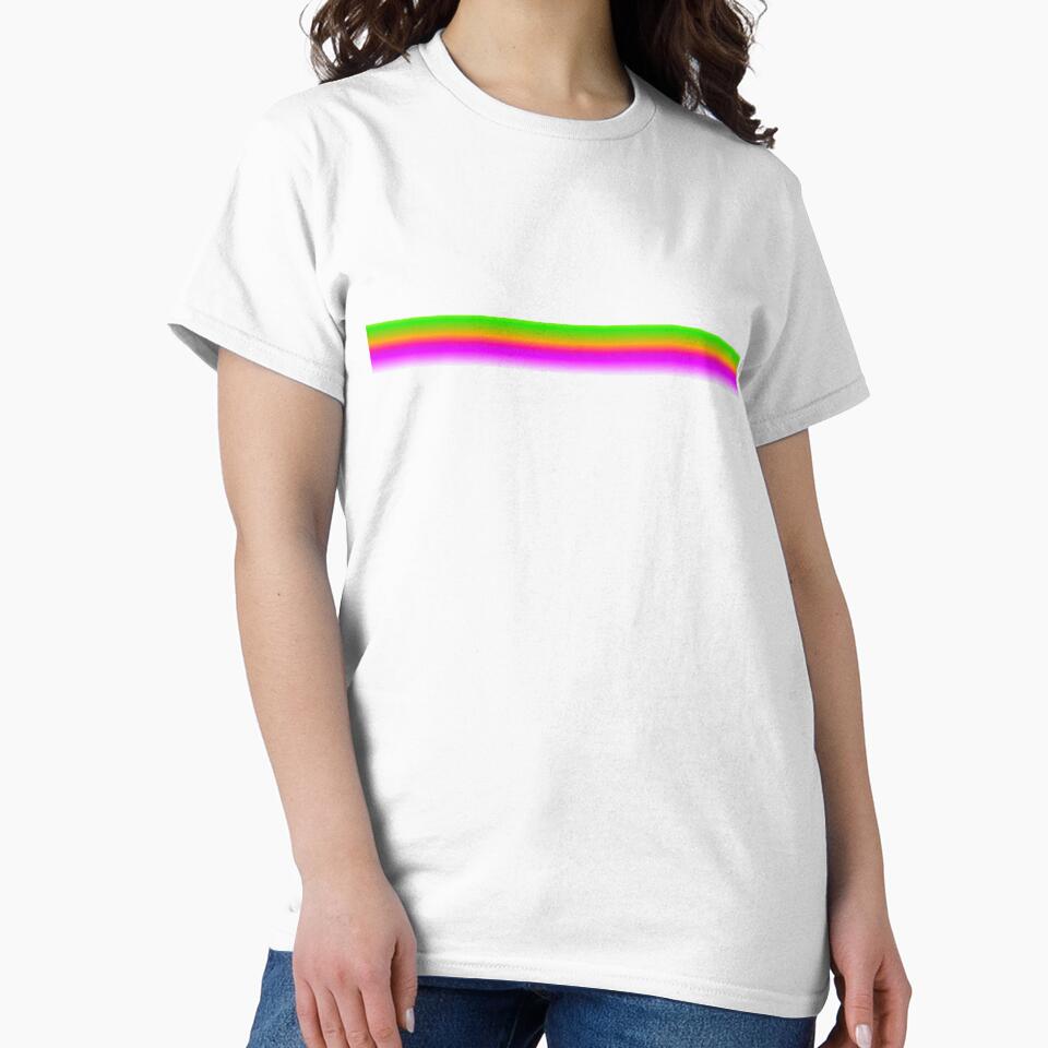 minimalist design | minimalist line design by lausn