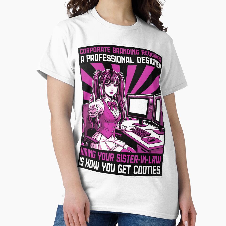 Hire a Professional Designer by accu-arts