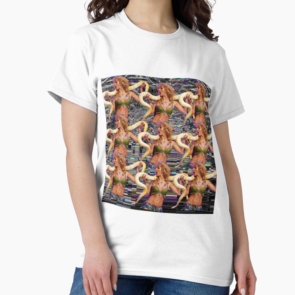 brit pop art by Ilustra Club