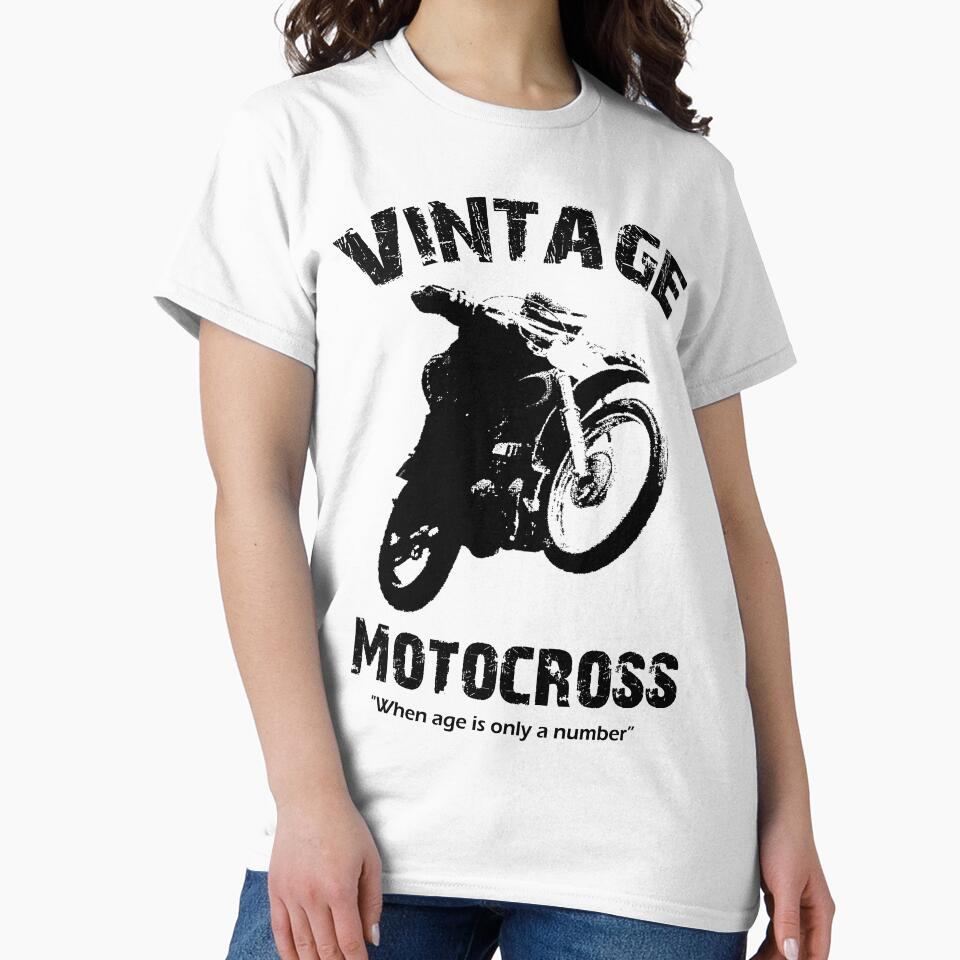 VMX by motodude511