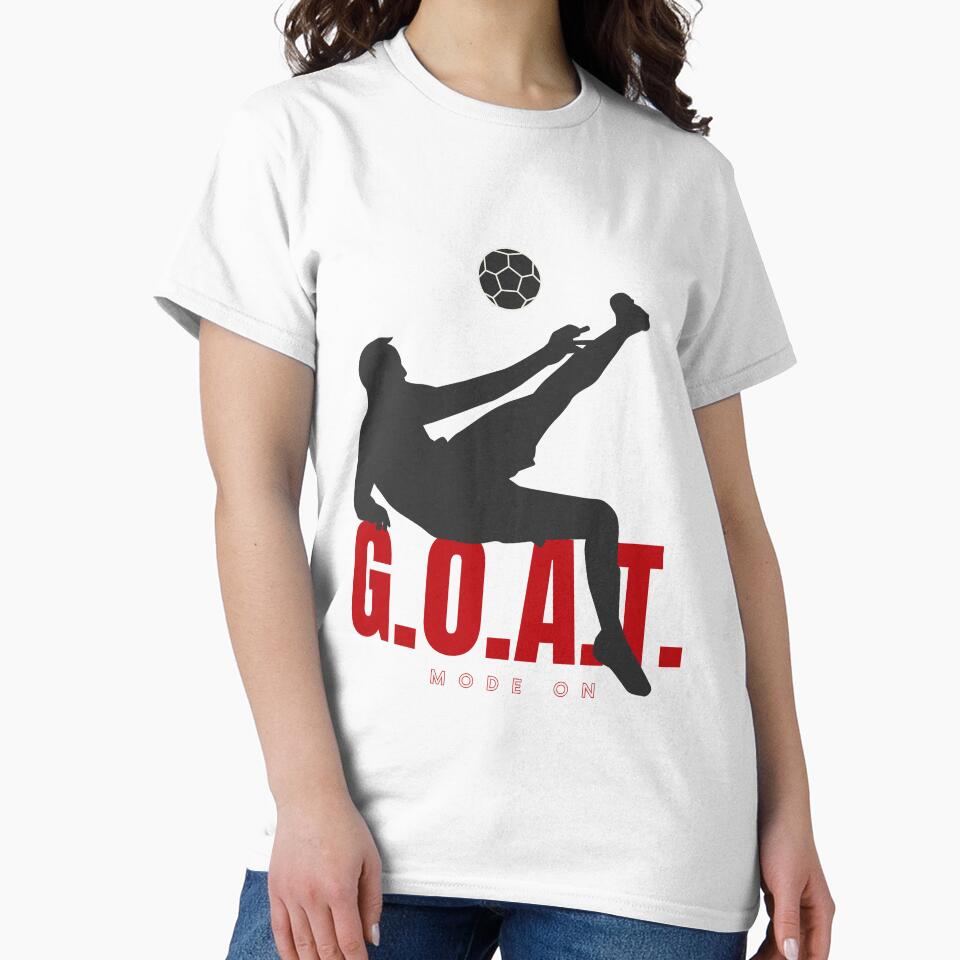Soccer Club | Football Fan Gear | USA Sports ApparelTee|  Soccer worldcup ChampionshipSoccer World ver 3 by CosmicNook1