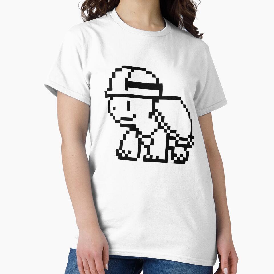 Pixelated turtle by TheNewPixel