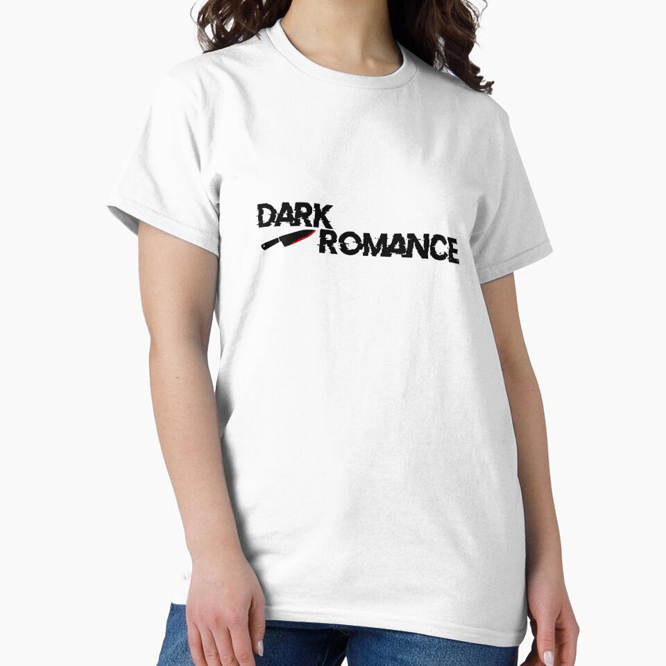 Dark Romance by kgkdesigns