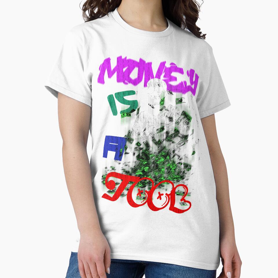 Grunge StreetWear by ECLECTIC0777