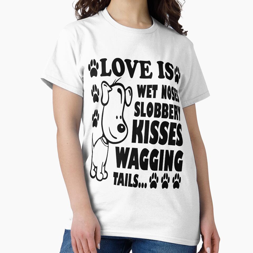 Funny Dog Lover Sayings :Dog Love Quotes by remonss