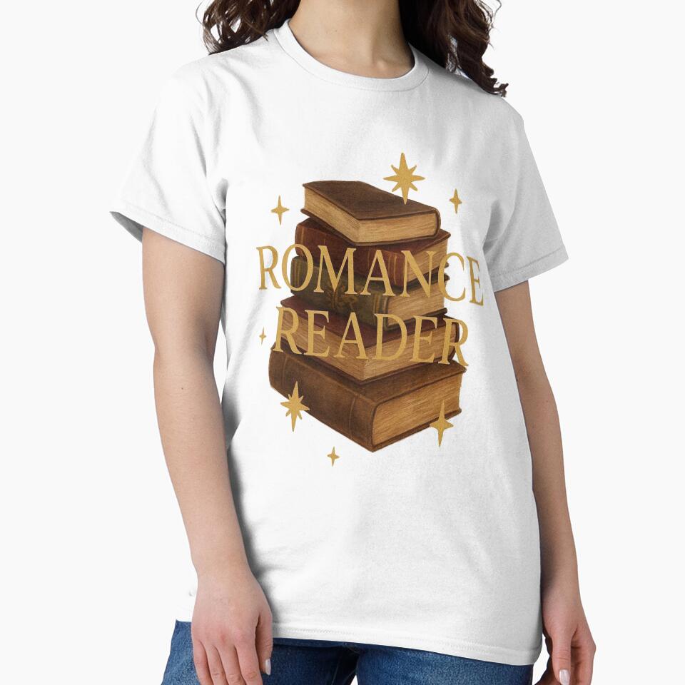 Dark academia romance reading design by BookedAndDesign