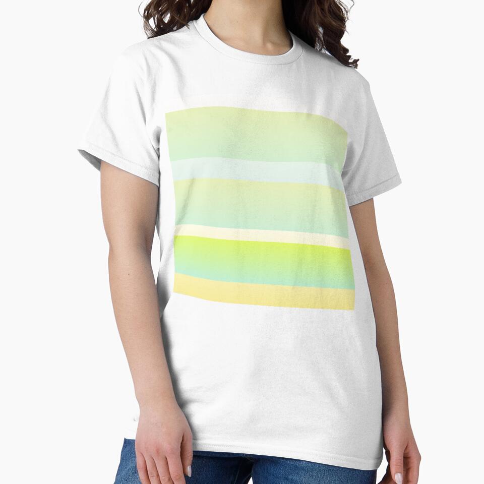 Minimalist color palette striped | minimalist color combination by lausn