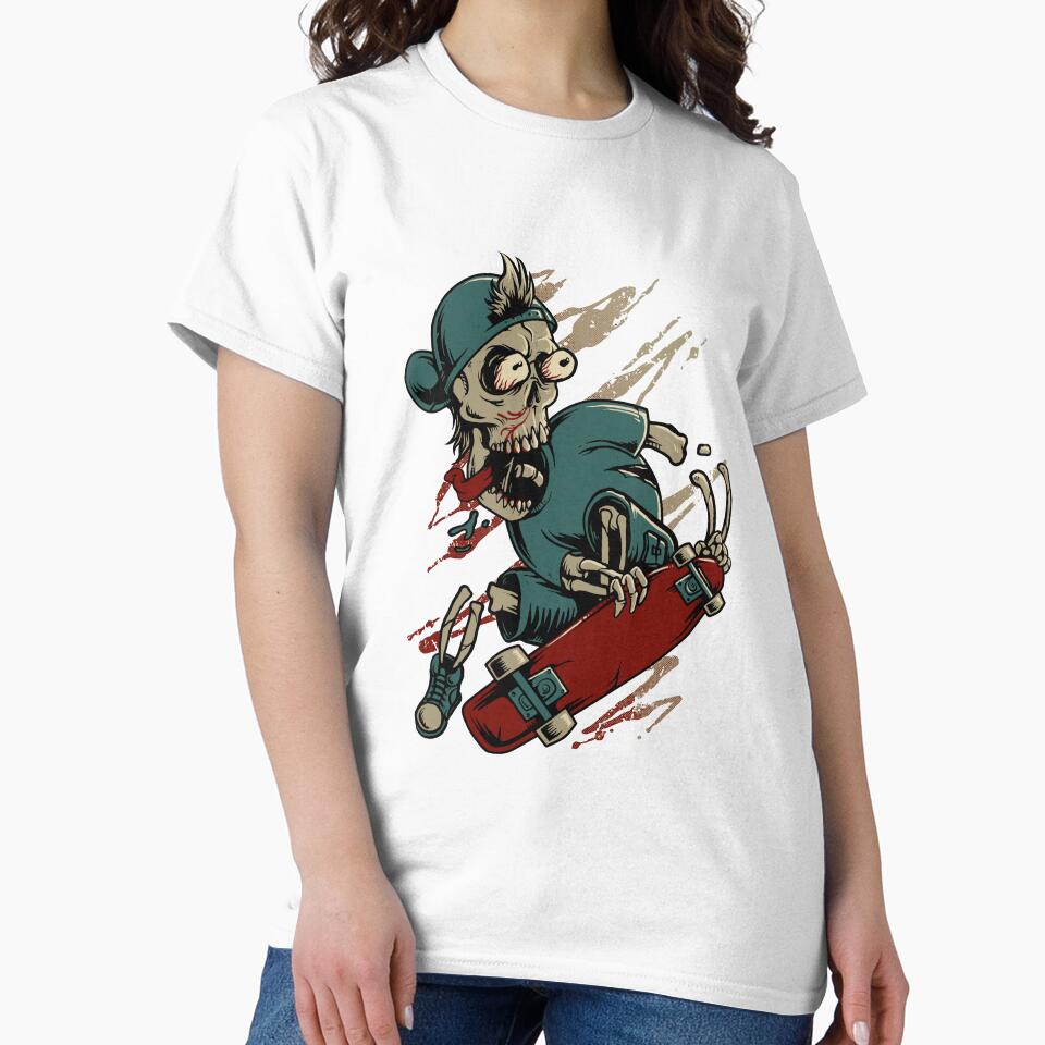 Urban Drip – Cool Streetwear Fashion Graphic Design by BROWNEESHOUSE