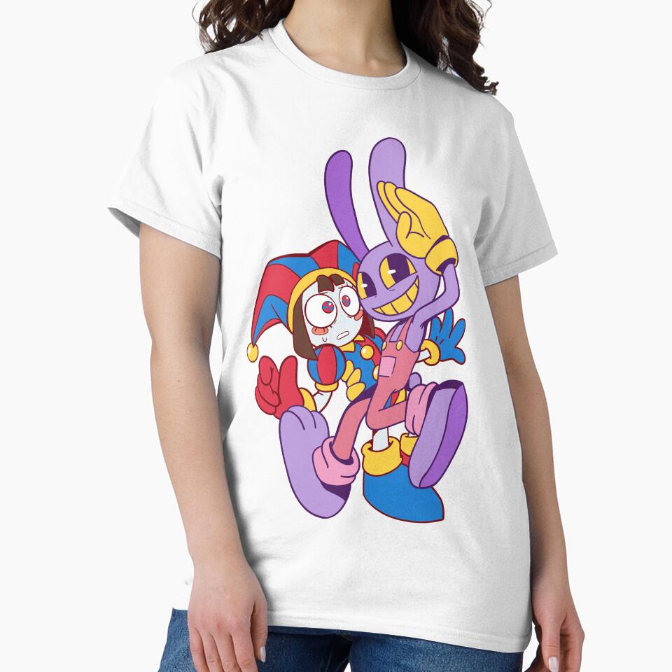 Funny Bunny by Rocky373
