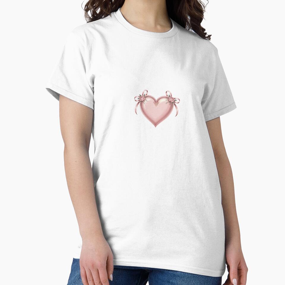 coquette heart by graphicboyz112