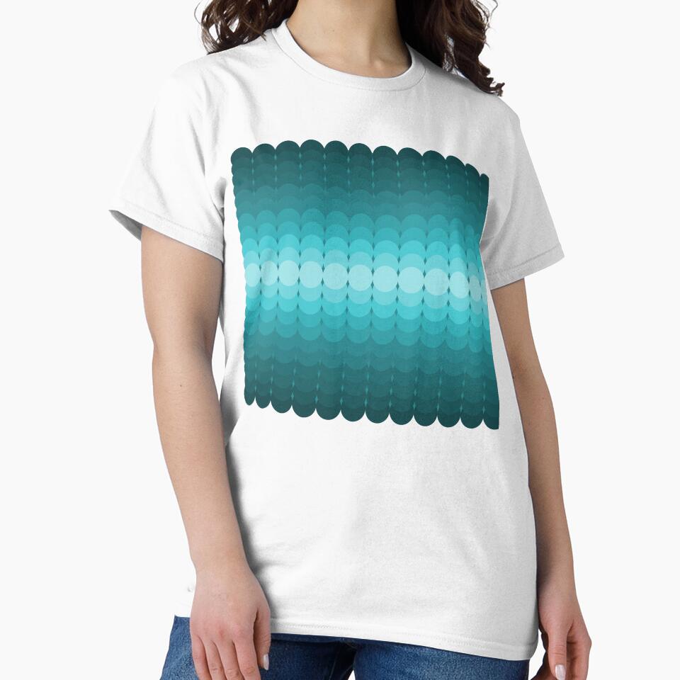 Gradient Ice by OnTheUpswing