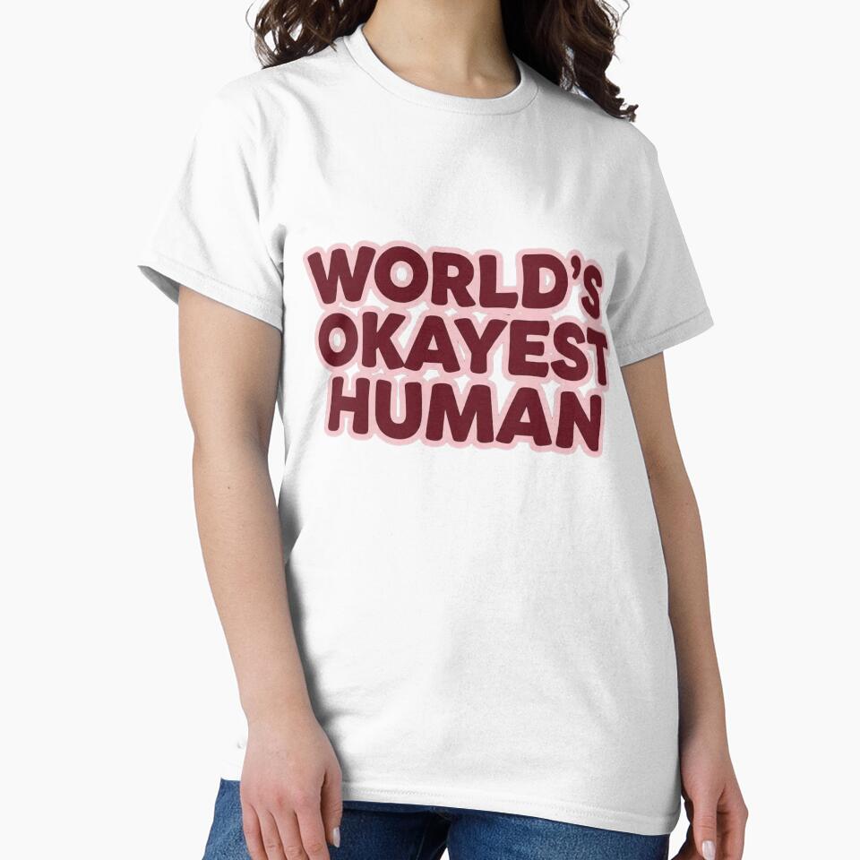 World's olayest human sarcastic quotes by Benevoleantrr