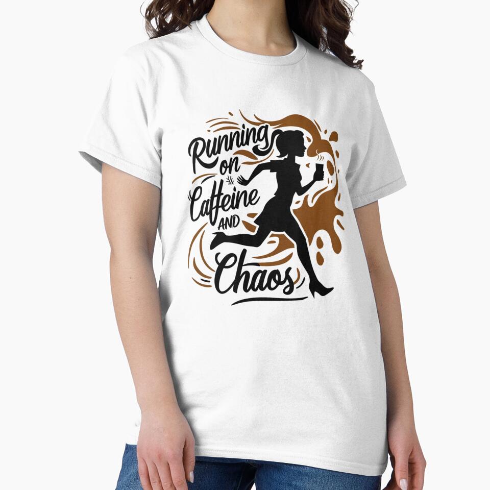 sarcastic design by rajdigitalarts
