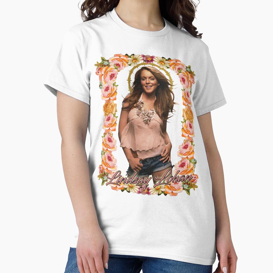 divas 00s by Ilustra Club