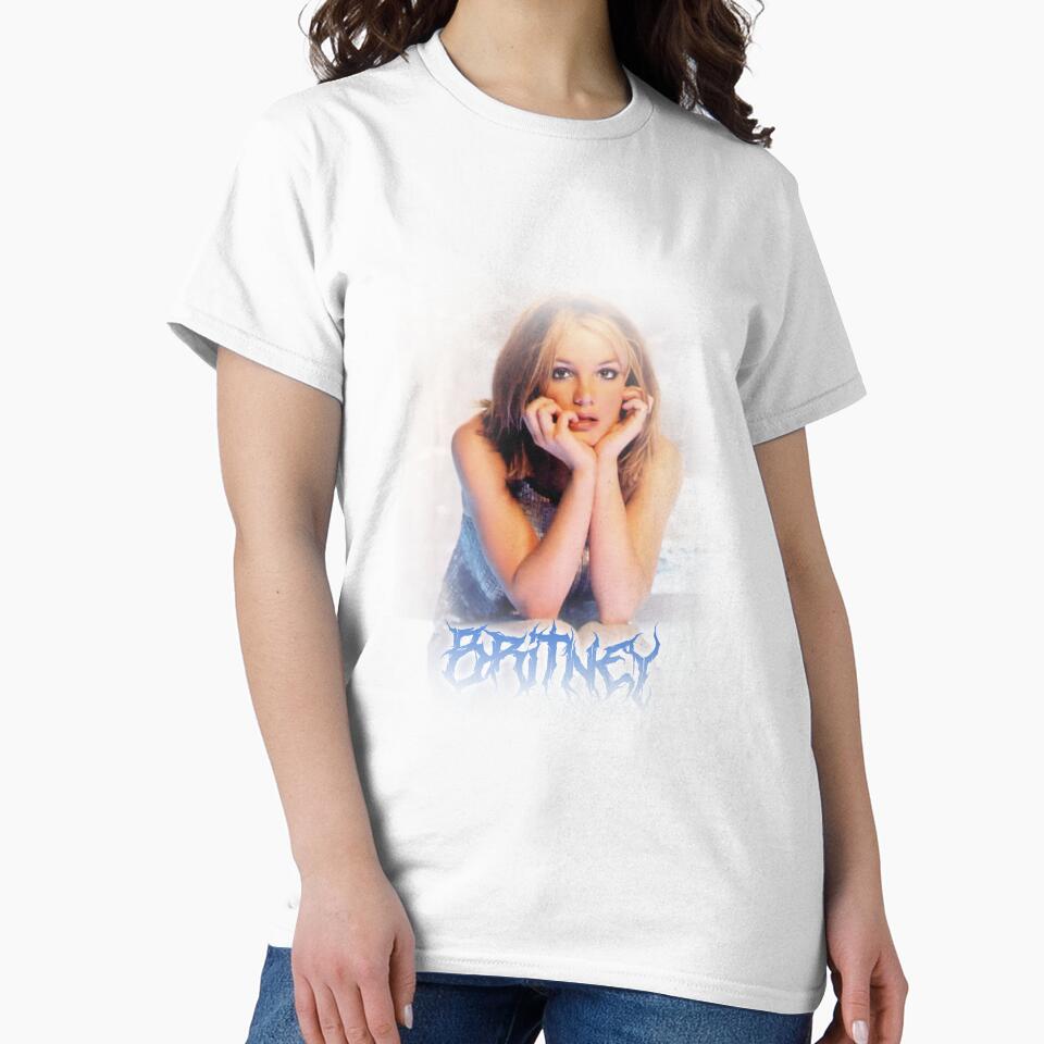 pop 00s by Ilustra Club